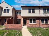 9463 Maple Way - Photo 1