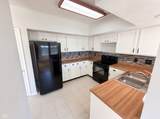 9463 Maple Way - Photo 2