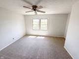 9463 Maple Way - Photo 11