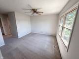 9463 Maple Way - Photo 12