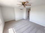 9463 Maple Way - Photo 13