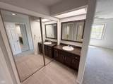 9463 Maple Way - Photo 14