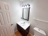 9463 Maple Way - Photo 15