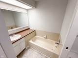 9463 Maple Way - Photo 16