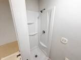 9463 Maple Way - Photo 17
