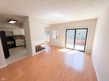 9463 Maple Way - Photo 3