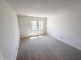 9463 Maple Way - Photo 4