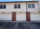9463 Maple Way - Photo 5