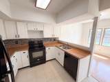 9463 Maple Way - Photo 6