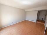 9463 Maple Way - Photo 7