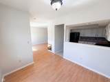9463 Maple Way - Photo 8
