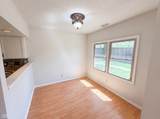 9463 Maple Way - Photo 9