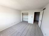 9463 Maple Way - Photo 10