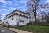 1525 C Street - Photo 2
