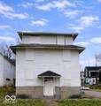 1525 C Street - Photo 14