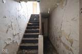 1525 C Street - Photo 6