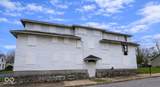 1525 C Street - Photo 8