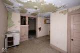 1525 C Street - Photo 9