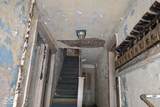 1525 C Street - Photo 10