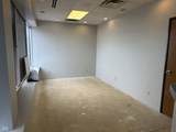 336 Washington Pointe Drive - Photo 2