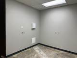336 Washington Pointe Drive - Photo 11