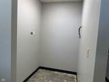 336 Washington Pointe Drive - Photo 12
