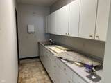 336 Washington Pointe Drive - Photo 13