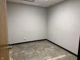 336 Washington Pointe Drive - Photo 14