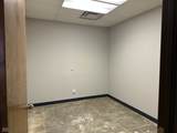 336 Washington Pointe Drive - Photo 15