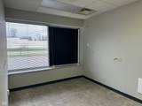 336 Washington Pointe Drive - Photo 17