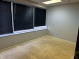 336 Washington Pointe Drive - Photo 5