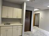 336 Washington Pointe Drive - Photo 7
