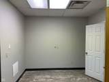 336 Washington Pointe Drive - Photo 9