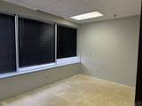 336 Washington Pointe Drive - Photo 10