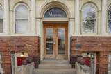 643 Fort Wayne Avenue - Photo 1
