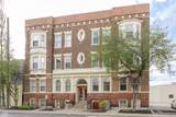643 Fort Wayne Avenue - Photo 2