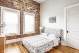 643 Fort Wayne Avenue - Photo 11