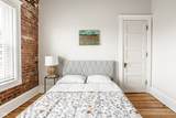 643 Fort Wayne Avenue - Photo 12