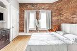 643 Fort Wayne Avenue - Photo 13