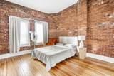643 Fort Wayne Avenue - Photo 14