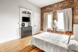 643 Fort Wayne Avenue - Photo 15
