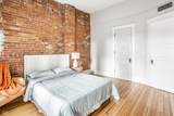 643 Fort Wayne Avenue - Photo 16