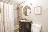 643 Fort Wayne Avenue - Photo 17