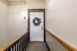 643 Fort Wayne Avenue - Photo 18