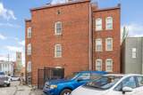 643 Fort Wayne Avenue - Photo 19