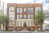 643 Fort Wayne Avenue - Photo 20