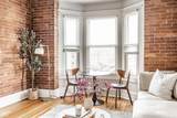 643 Fort Wayne Avenue - Photo 3