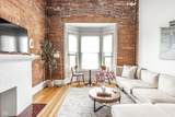 643 Fort Wayne Avenue - Photo 5