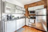643 Fort Wayne Avenue - Photo 7