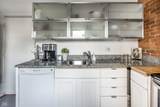 643 Fort Wayne Avenue - Photo 8